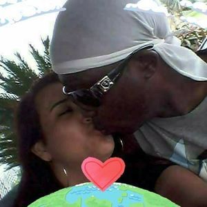 Meet your Posher, Alton